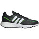 Adidas New Boost Entry